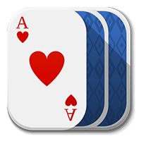 Live casino