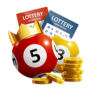 Lottery