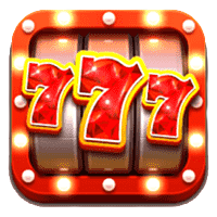 Slots