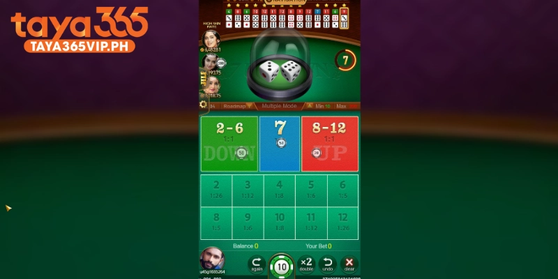 Choosing JILI Card Games at Taya365 fits with your style