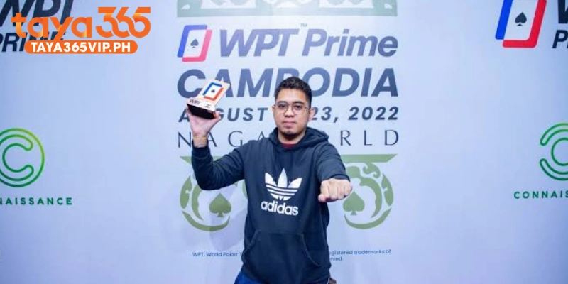 David Erquiaga Taya365 integrates localized e-wallets and fast digital payment rails
